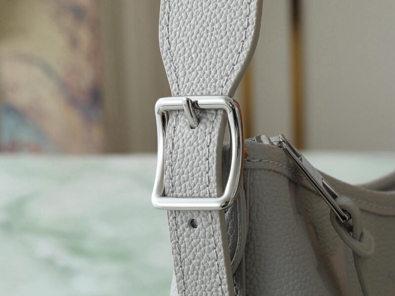 Bolso CarryAll PM Louis Vuitton - Imagen 8