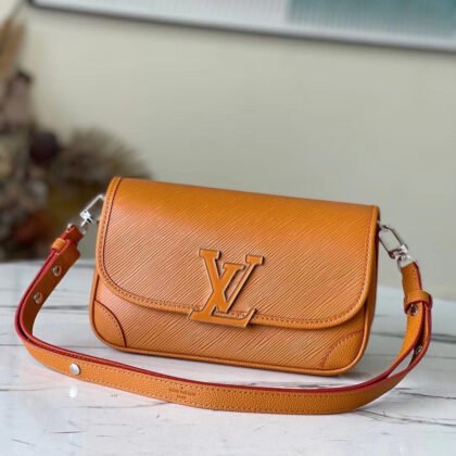 BOLSO BUCI Louis Vuitton
