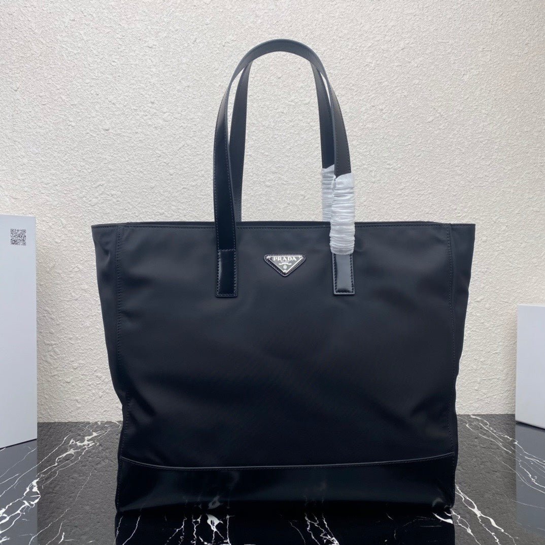 Bolso de Re-Nylon PRADA
