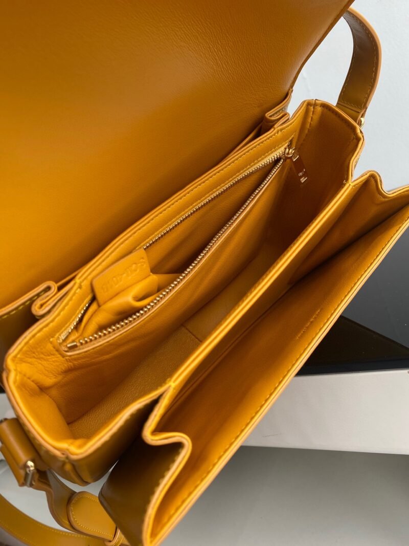 Bolso Triomphe CELINE - Imagen 6