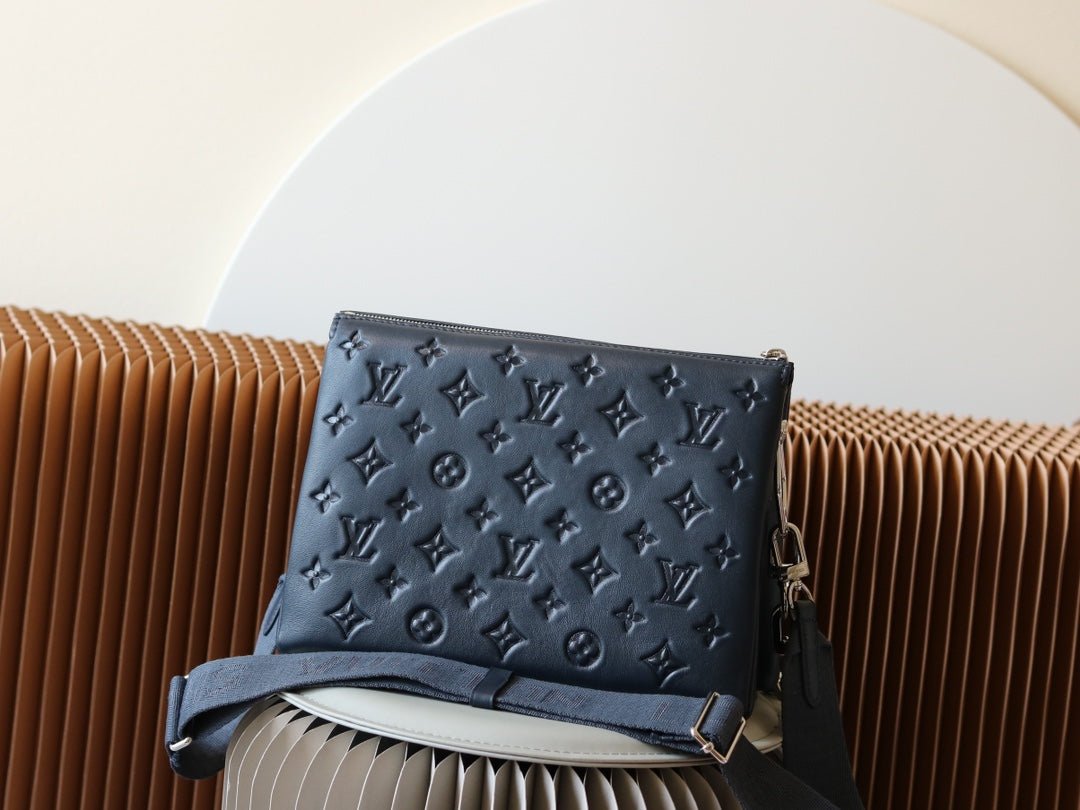Bolso Coussin PM LOUIS VUITTON