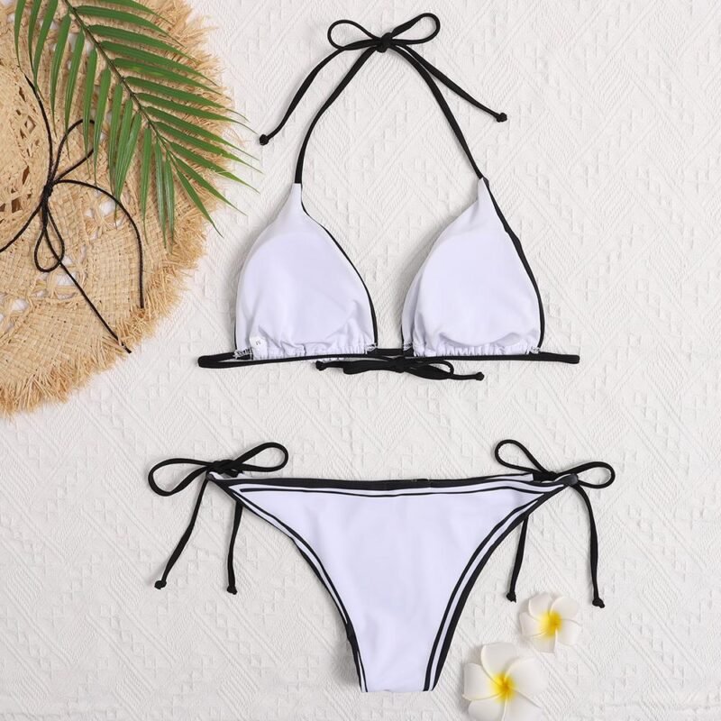 Bikini FENDI - Imagen 2