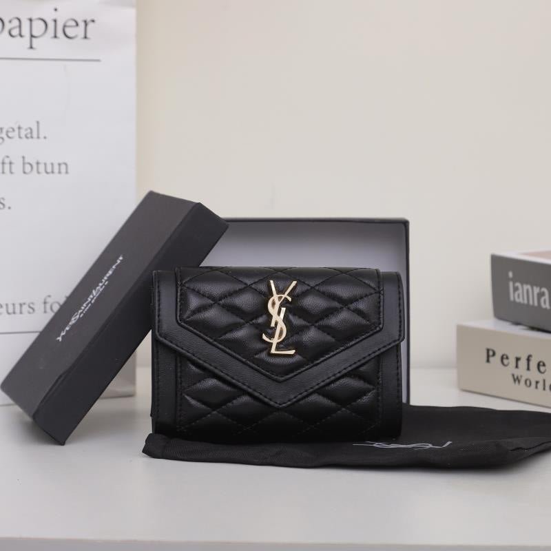 Bolso de mano YSL