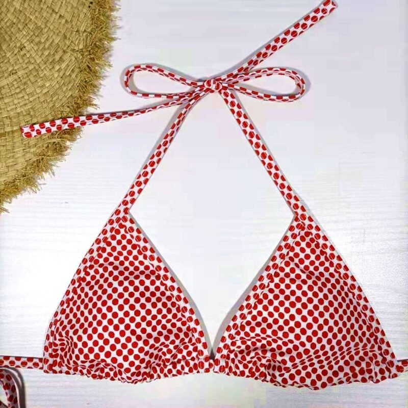 Bikini DIOR - Imagen 6