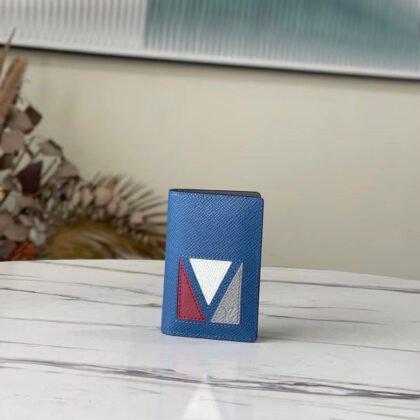 ORGANIZADOR DE BOLSILLO Louis Vuitton