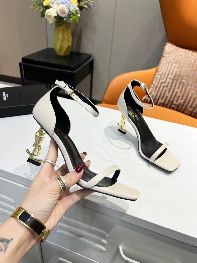 SANDALIAS OPYUM YSL - Image 3