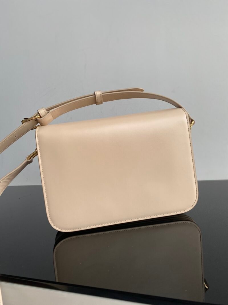 Bolso Triomphe CELINE - Imagen 3
