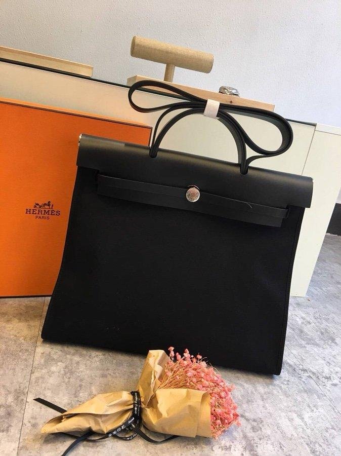 Bolso Herbag Zip 31 HERMES