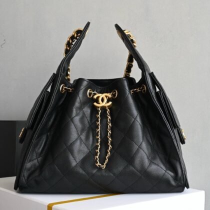 BOLSO CHANEL 25 PEQUEÑO