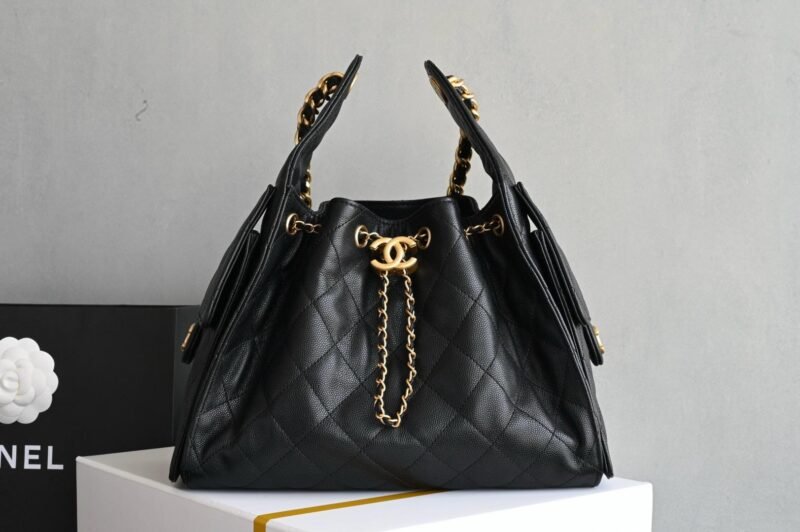 BOLSO CHANEL 25 PEQUEÑO