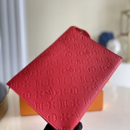 POCHETTE VOYAGE MM Louis Vuitton