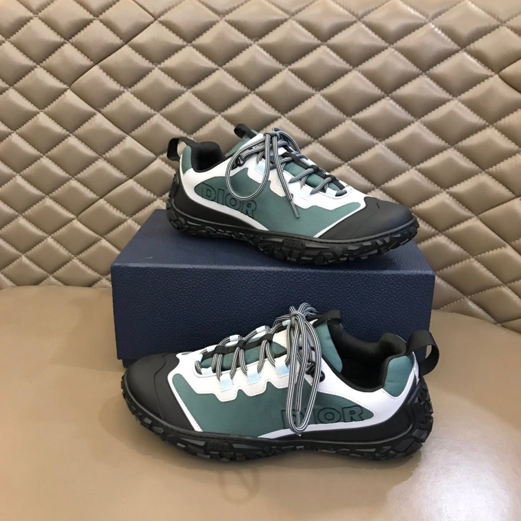 Sneaker Diorizon DIOR