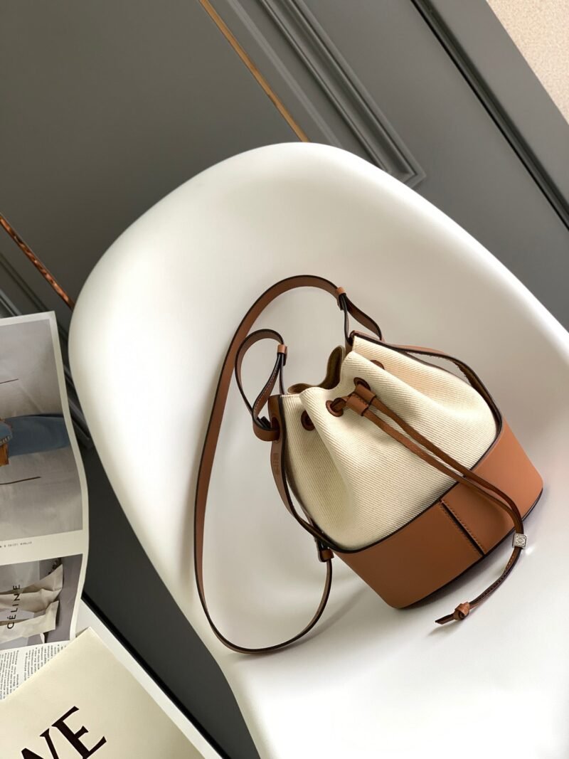 Bolso Balloon LOEWE - Imagen 2
