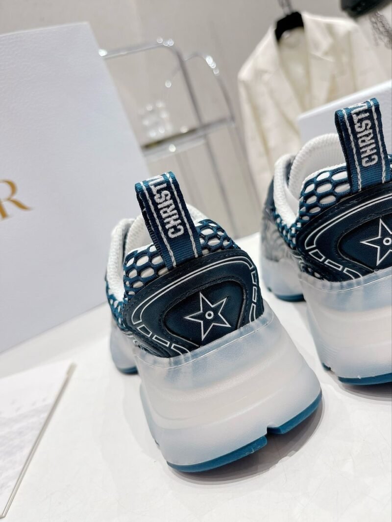Zapatilla Dior Vibe DIOR - Imagen 7