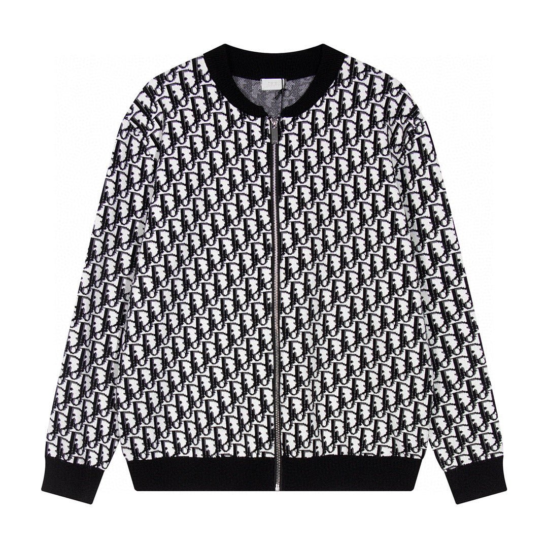Chaqueta Dior