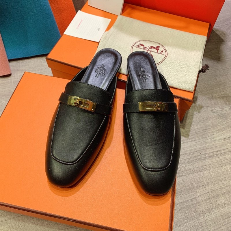 Chinelas Oz HERMES