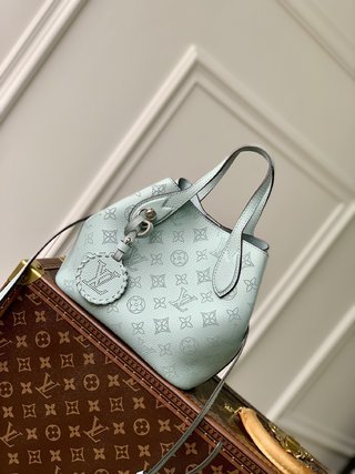 Bolso Blossom PM LOUIS VUITTON
