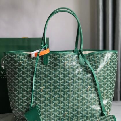 Bolso Saint Louis GM GOYARD
