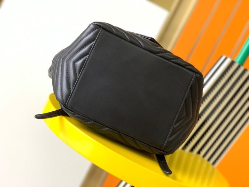 MOCHILA JOE YSL - Imagen 3