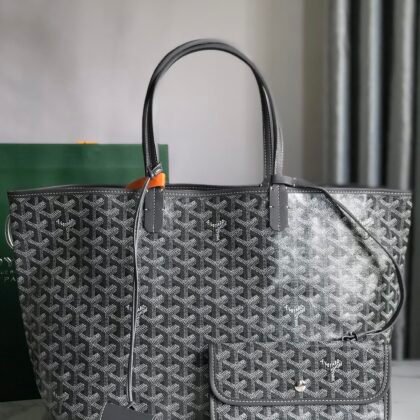 Bolso Saint Louis GM GOYARD