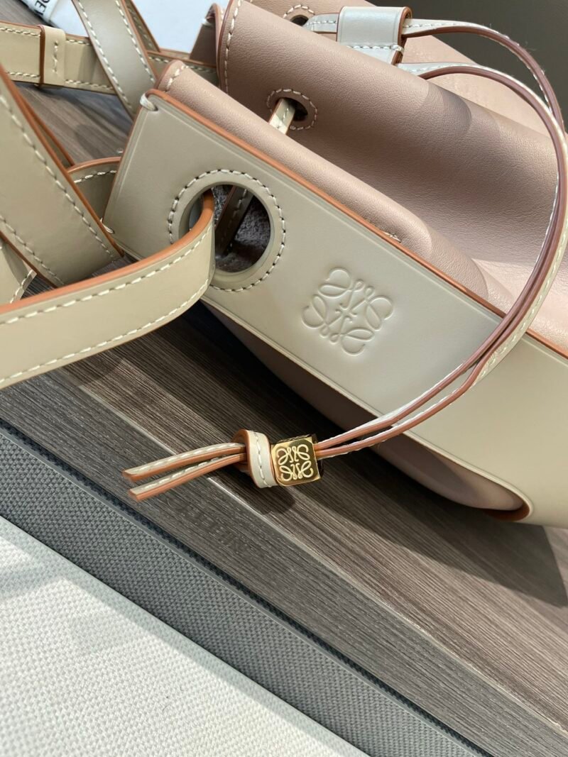 Bolso Balloon LOEWE - Imagen 9