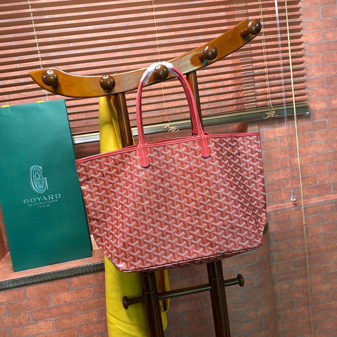 Sac isabelle GOYARD