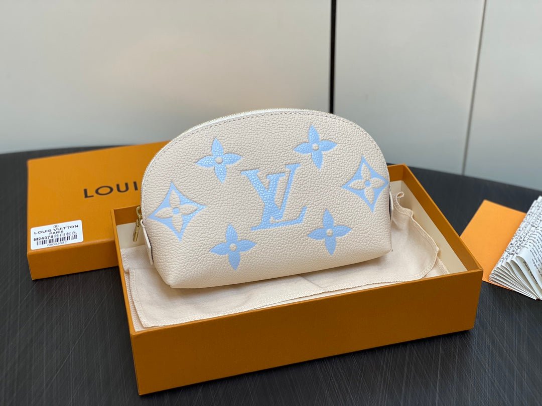 Neceser PM Louis Vuitton