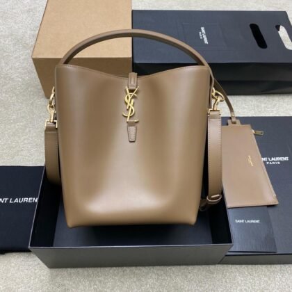 Bolso Le 37 YSL