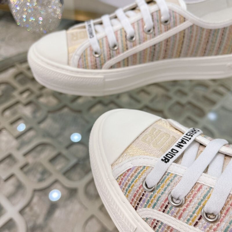 Zapatilla WALK'N'DIOR - Image 6