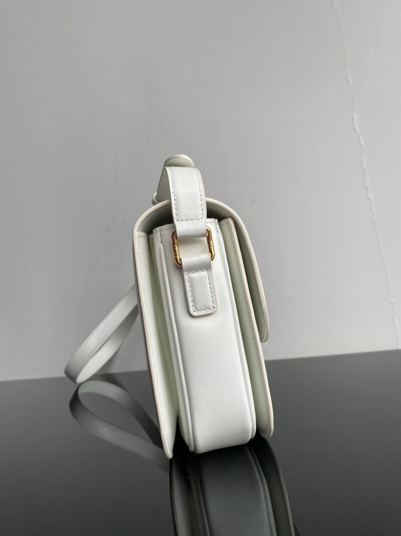 Bolso Triomphe CELINE - Imagen 3