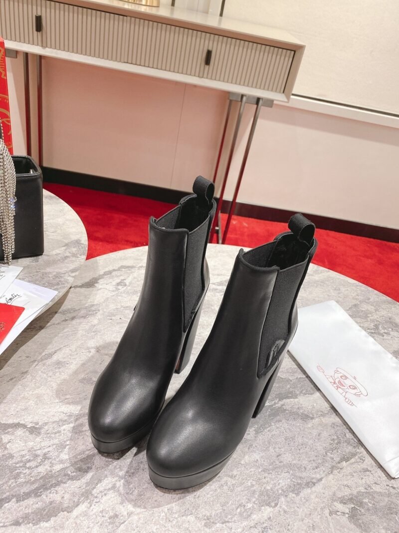 Movidastic CHRISTIAN LOUBOUTIN - Imagen 3