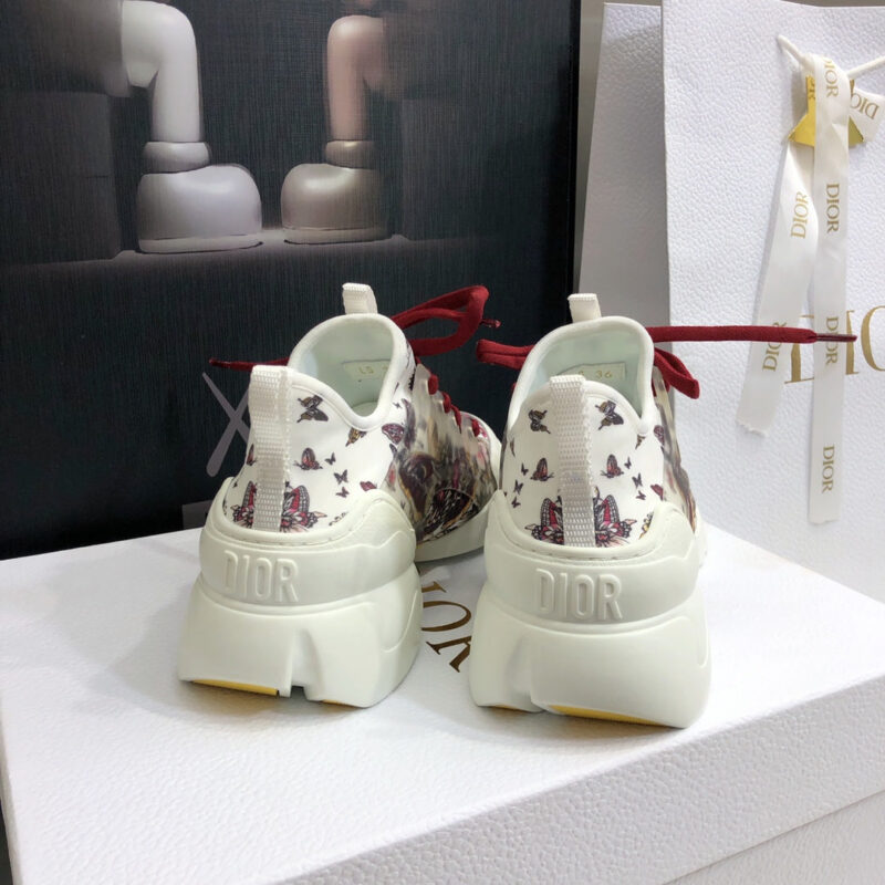 Zapatillas D-Connect Dior - Image 7