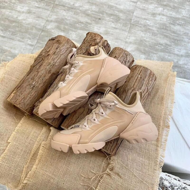 ZAPATILLA D-CONNECT DIOR - Imagen 5