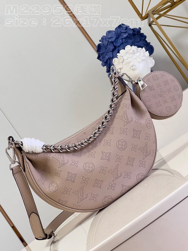 Bolso Baia PM Louis Vuitton