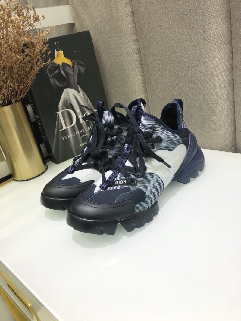 Zapatillas D-Connect Dior - Image 7
