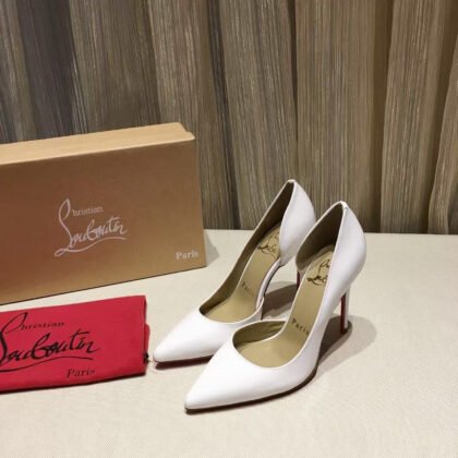 Iriza CHRISTIAN LOUBOUTIN