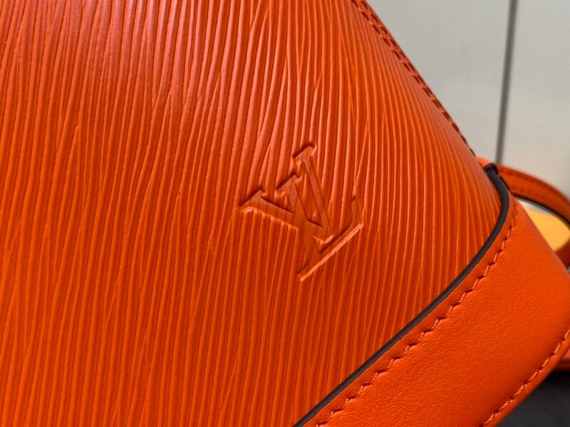 Mochila Alma LOUIS VUITTON - Imagen 12
