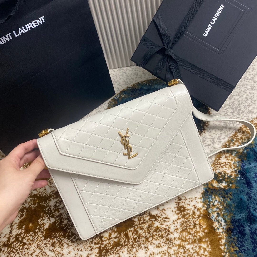 Bolso Gaby YSL