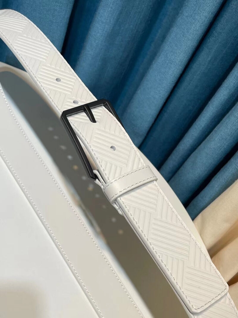 Cinturón Bottega Veneta - Image 5