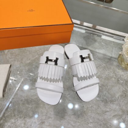 Sandalias Coralia HERMES