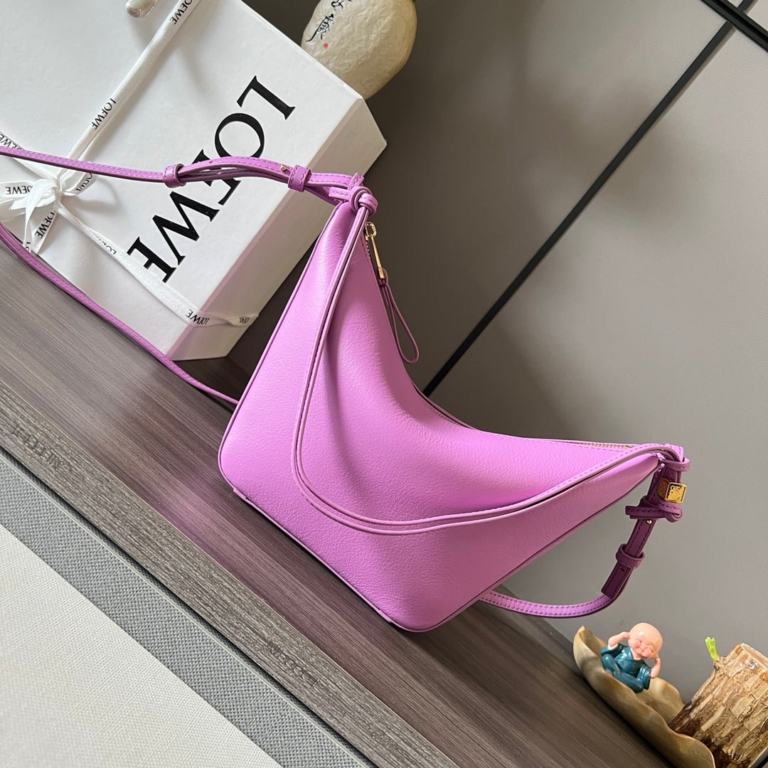 Mini Hammock Hobo LOEWE