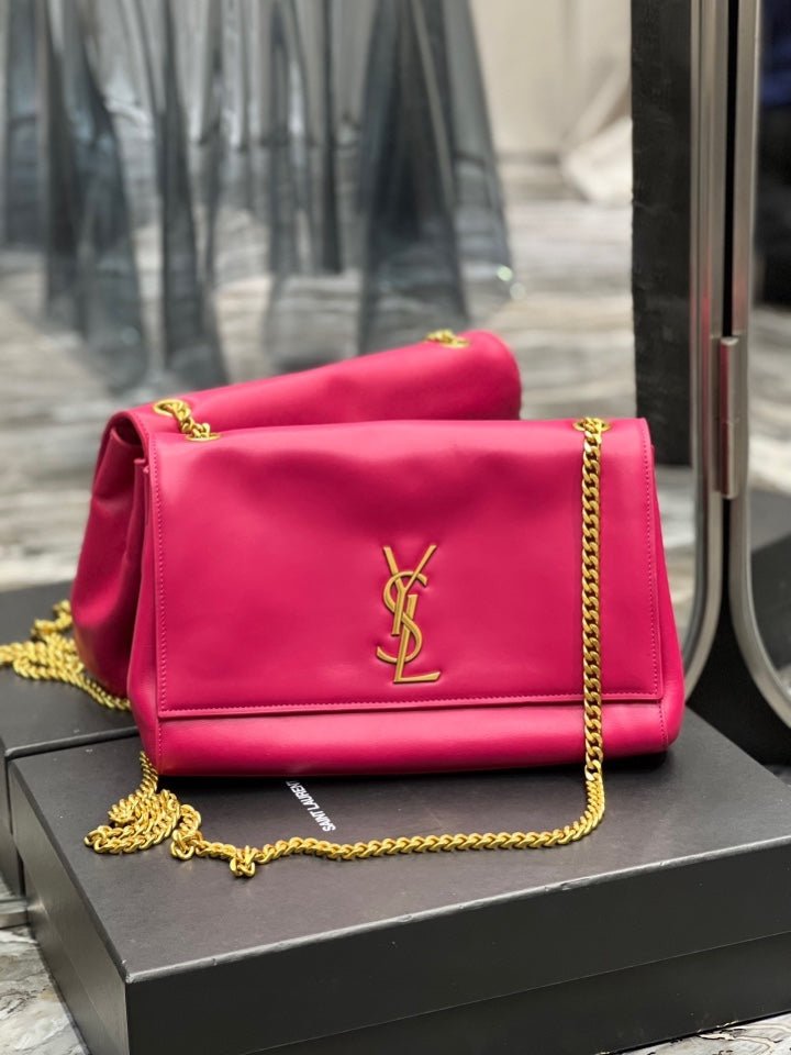 Bolso Maxi Kate YSL