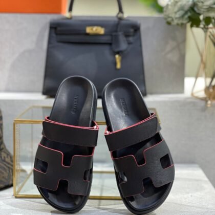 Sandalias Chipre HERMES