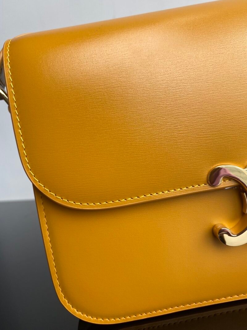 Bolso Triomphe CELINE - Imagen 2