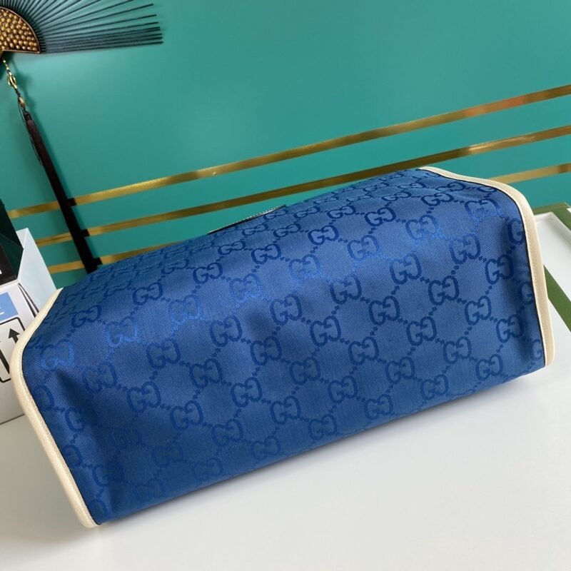 tote Supreme Off The Grid GUCCI - Imagen 7