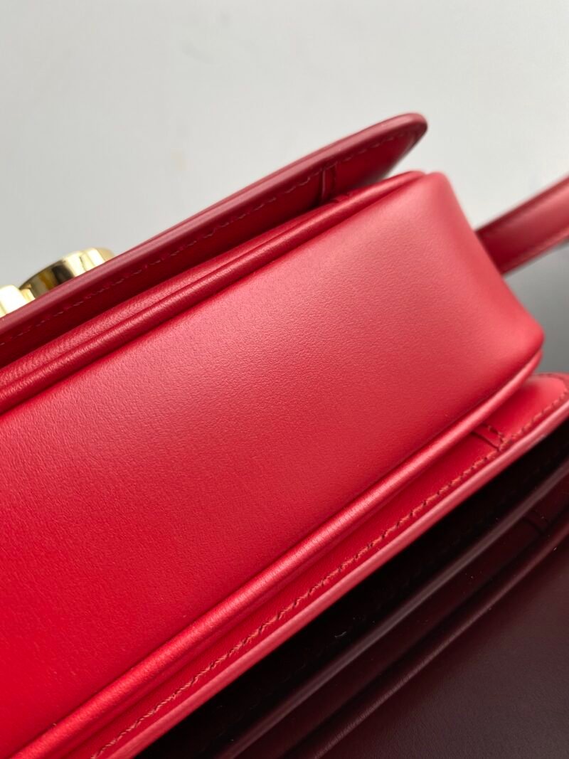 Bolso Triomphe CELINE - Imagen 7