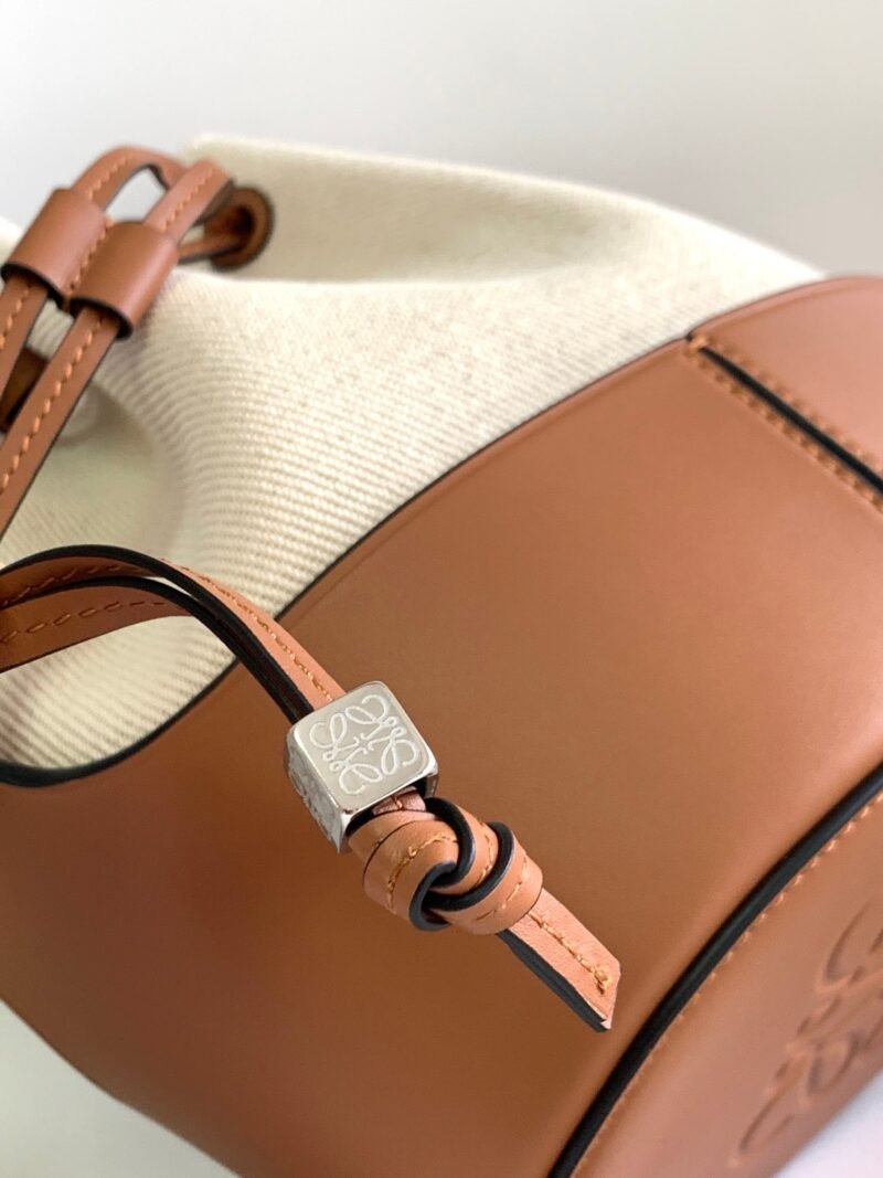 Bolso Balloon LOEWE - Imagen 3
