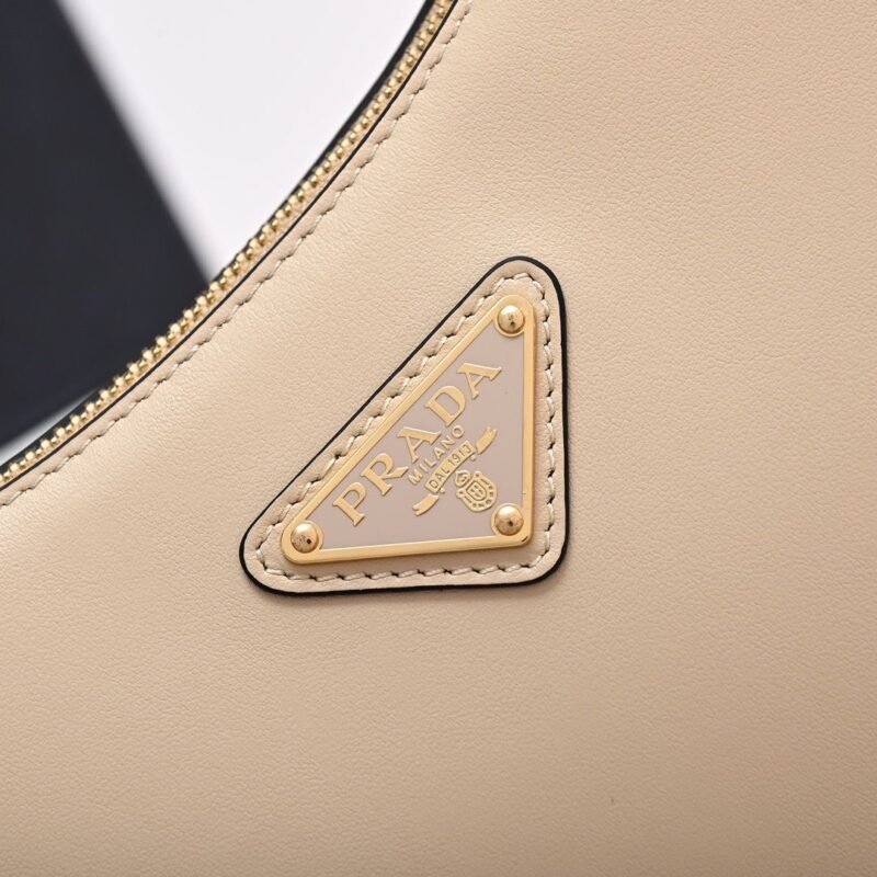 Bolso Arqué PRADA - Imagen 7