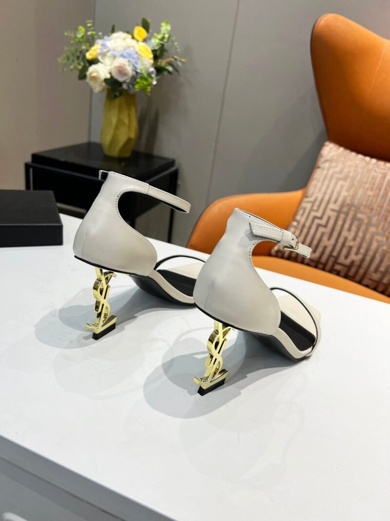 SANDALIAS OPYUM YSL - Image 8