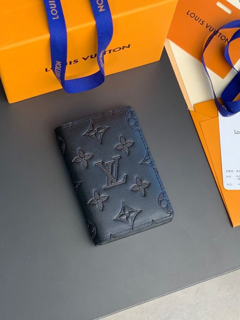 Organizador de bolsillo LOUIS VUITTON